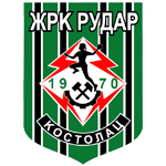 РУДАР (Ж)